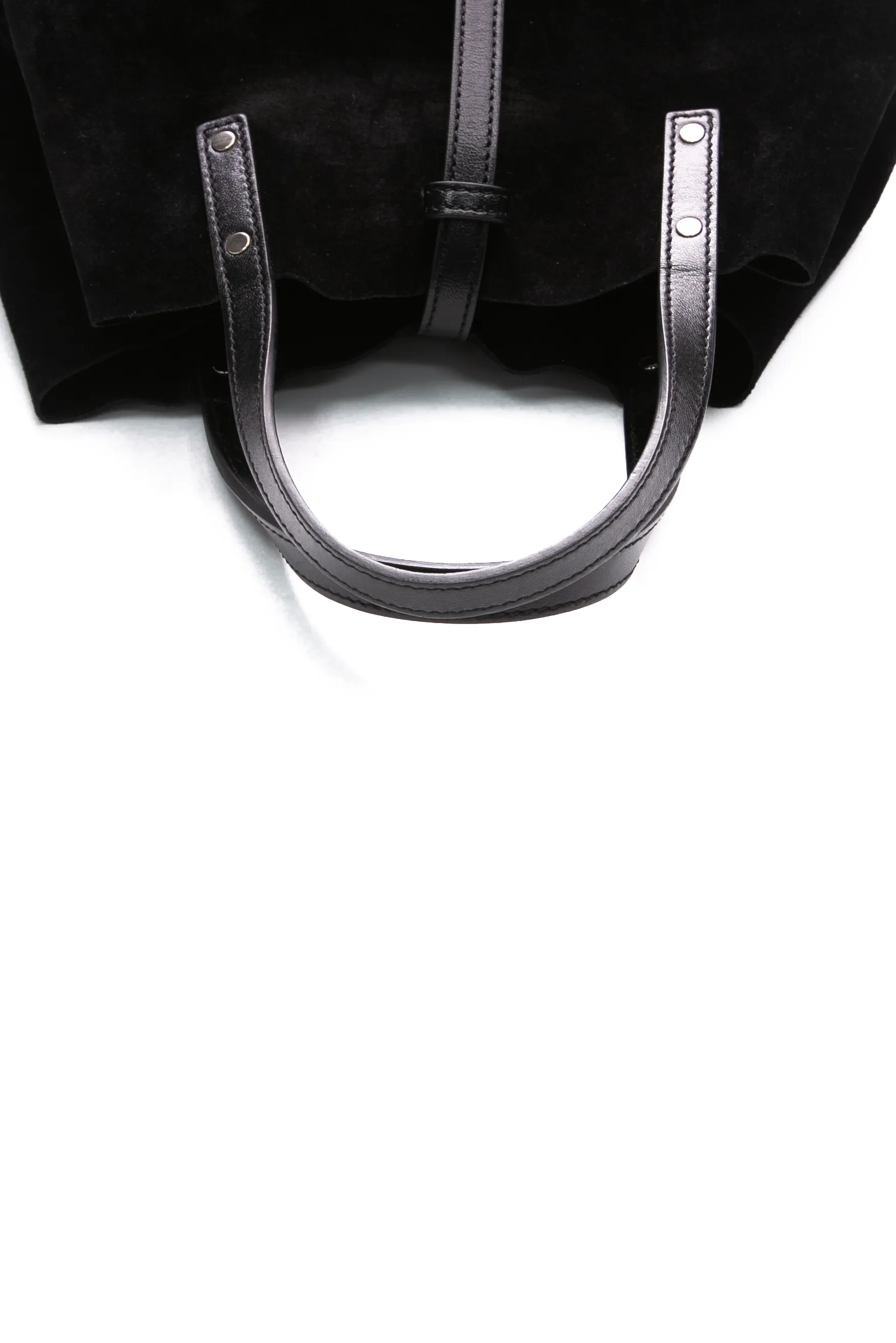 Reversible Tote Bag