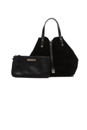 Reversible Tote Bag