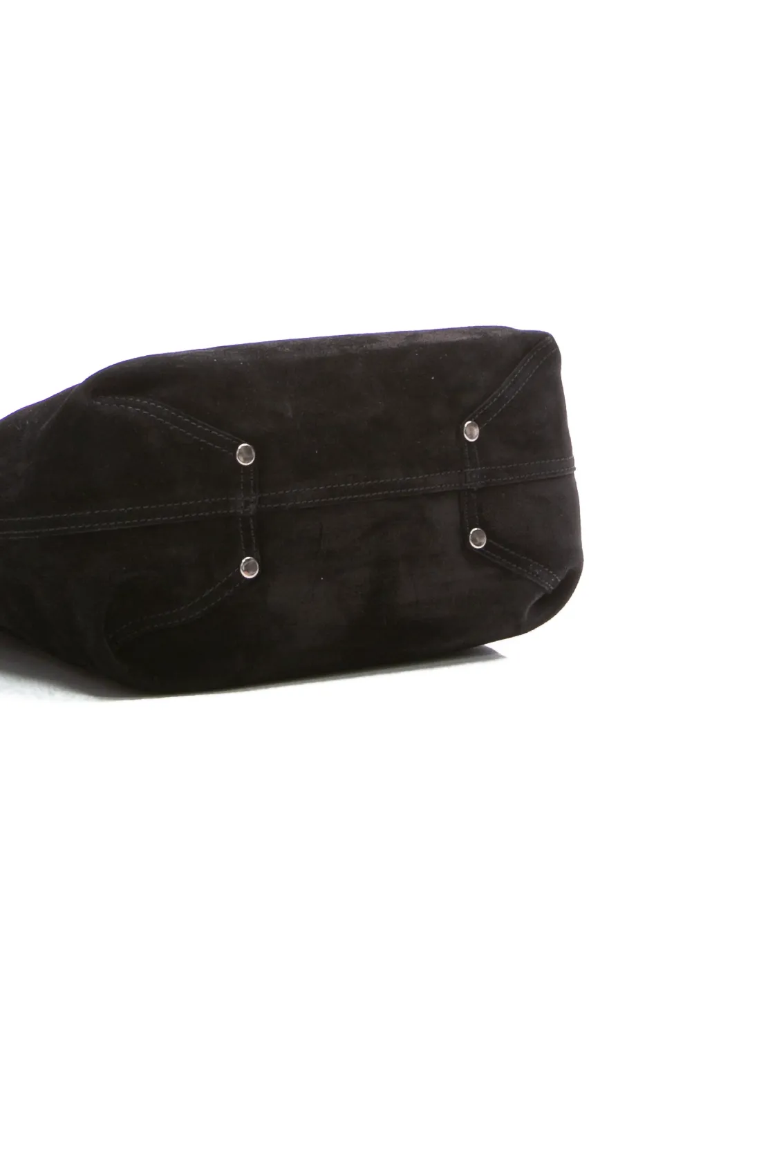 Reversible Tote Bag