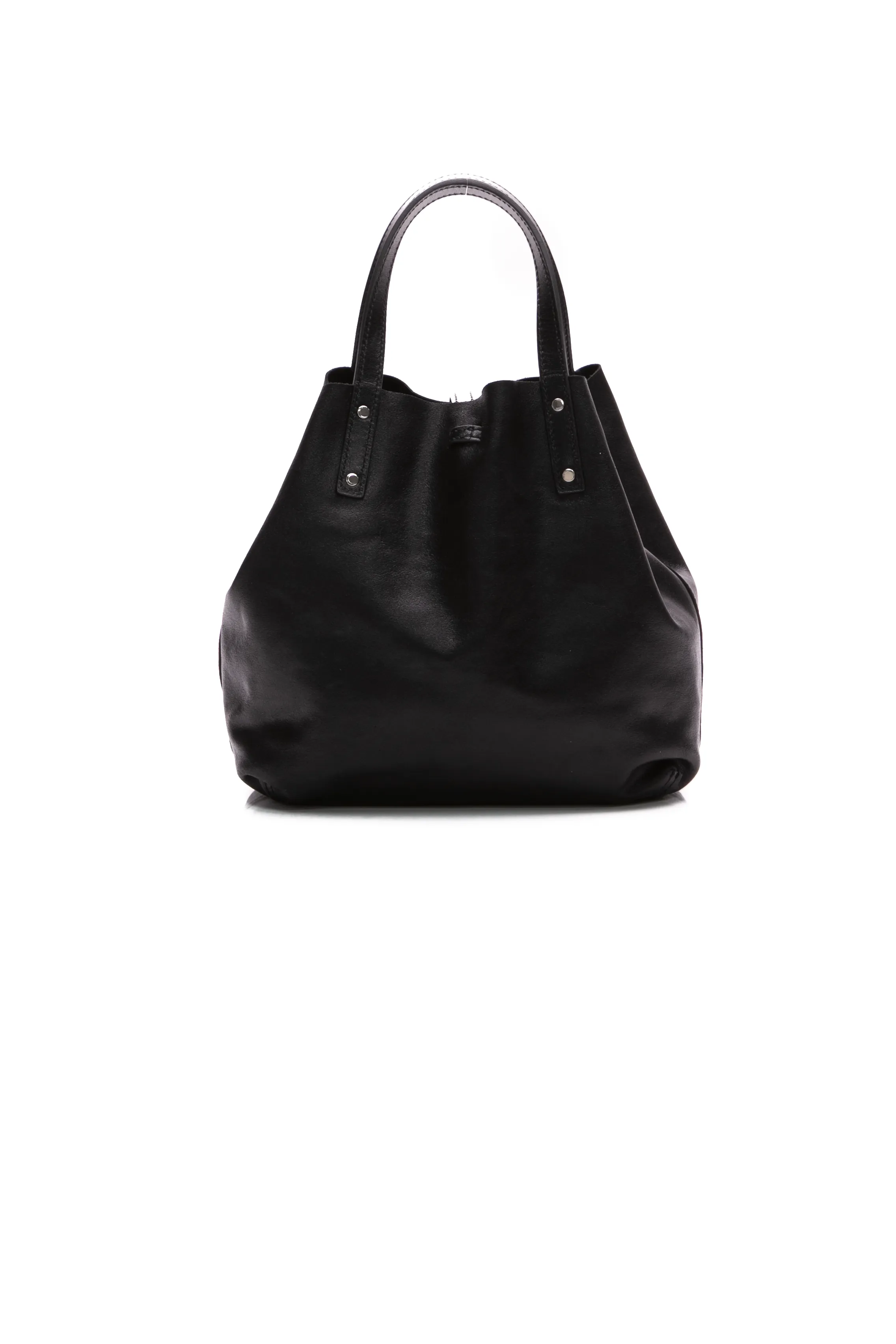 Reversible Tote Bag