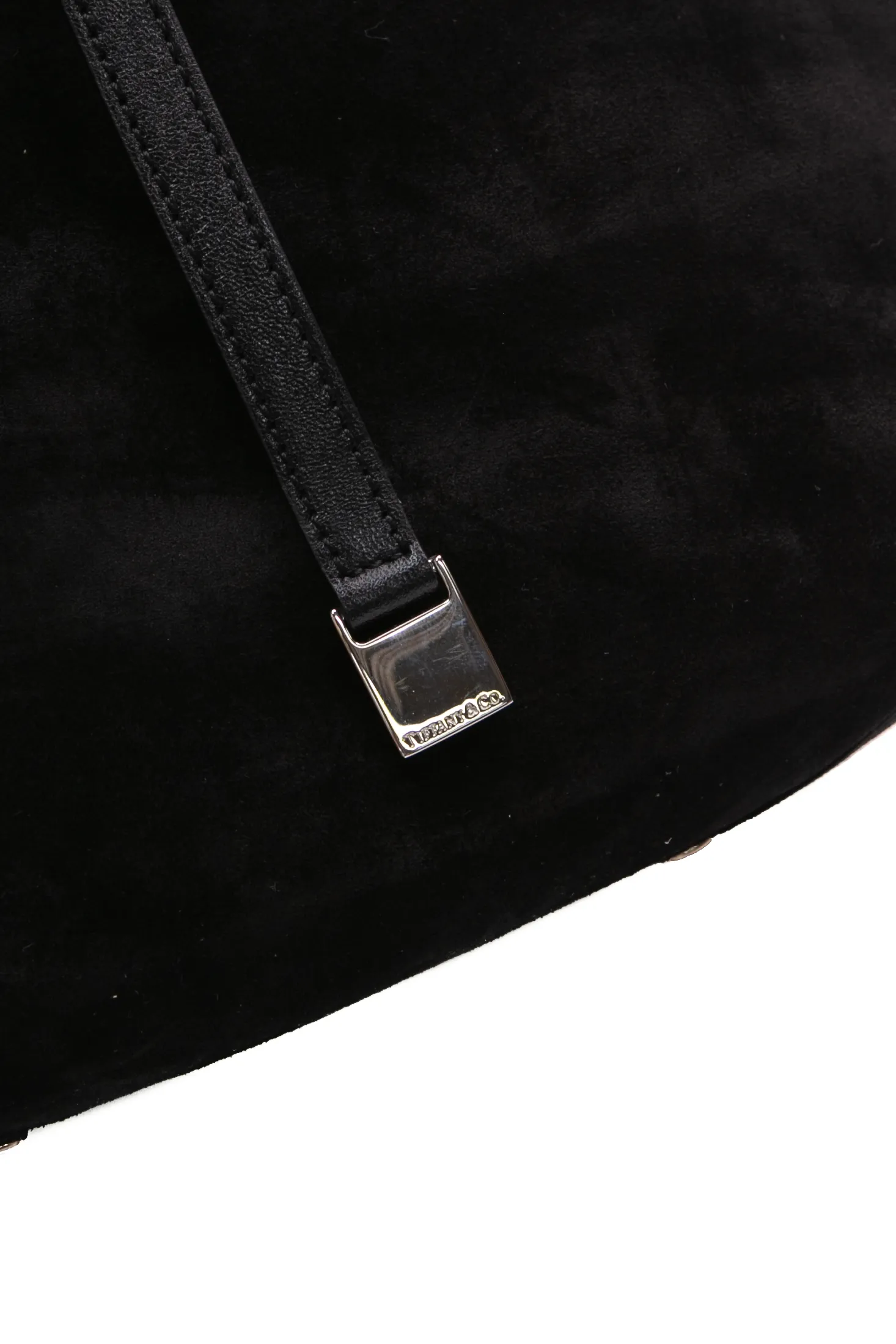 Reversible Tote Bag