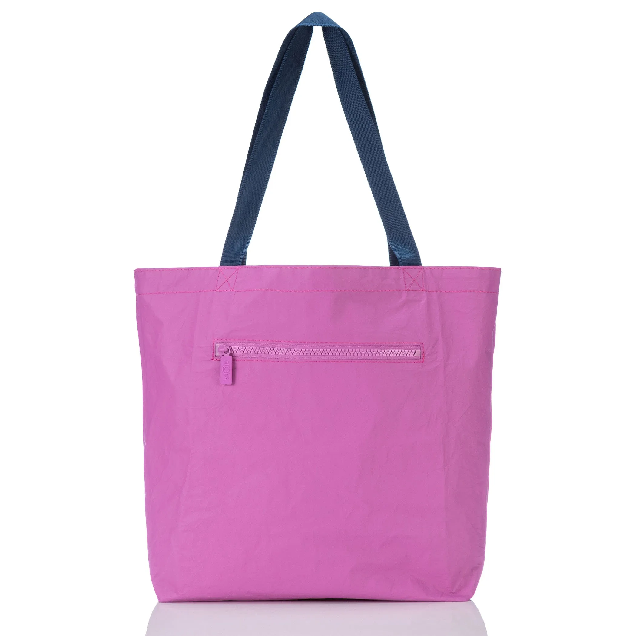Reversible Tote | Holomua