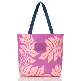 Reversible Tote | Holomua