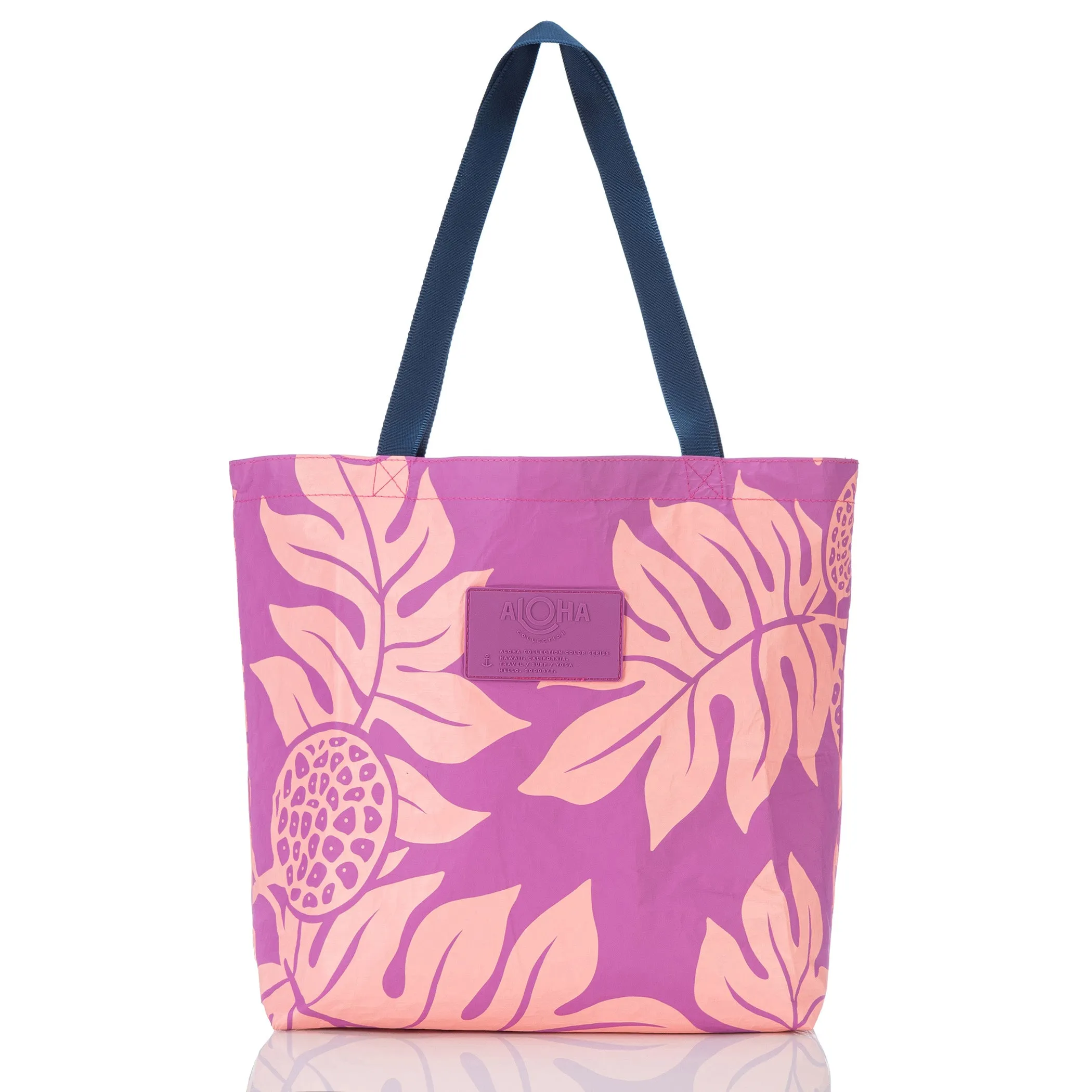 Reversible Tote | Holomua