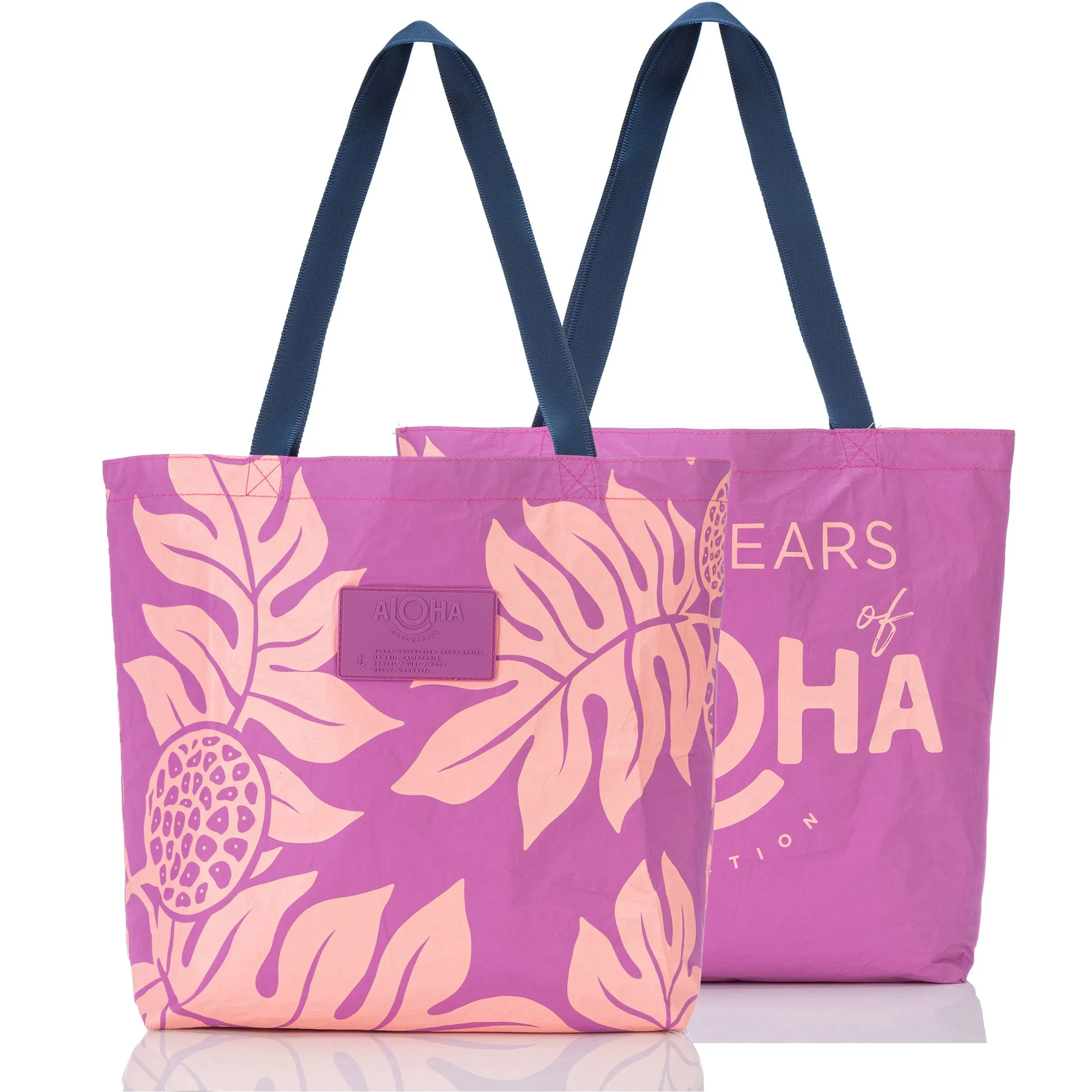 Reversible Tote | Holomua