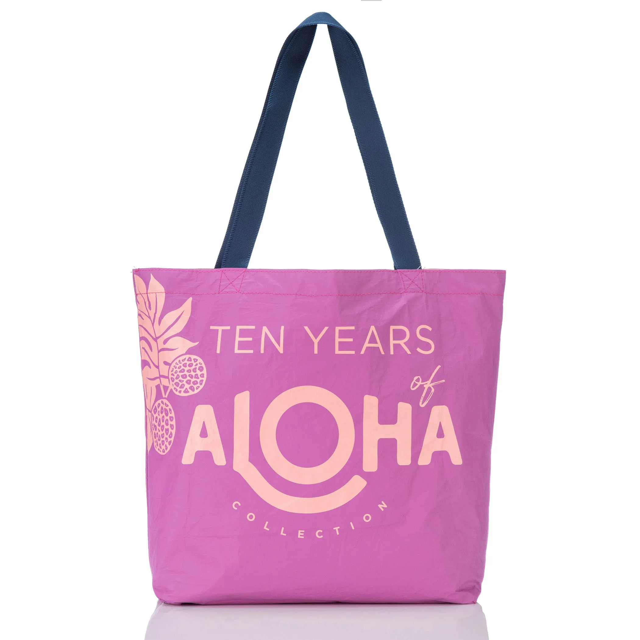 Reversible Tote | Holomua