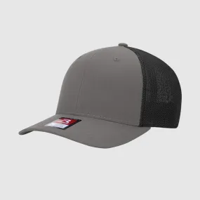 Richardson 110 Trucker R-Flex