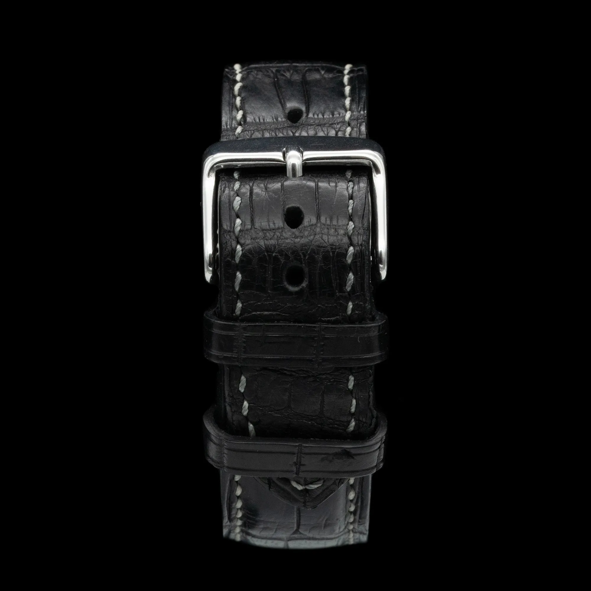 Rolex - 1978 Oyster Perpetual Date 1500