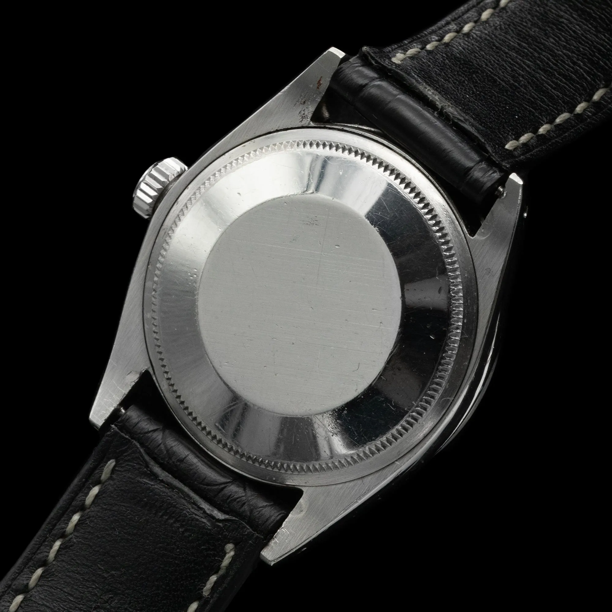 Rolex - 1978 Oyster Perpetual Date 1500