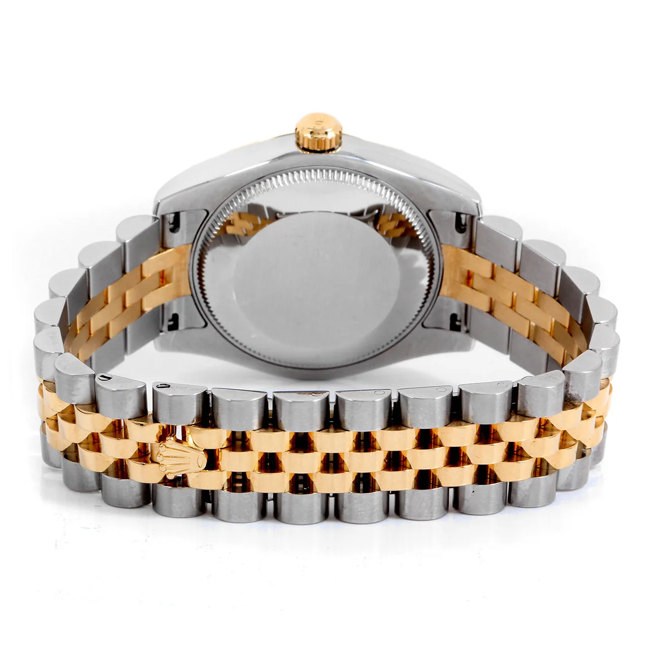 Rolex Datejust 31mm | 178273-RED-8DR69-BDS-JBL