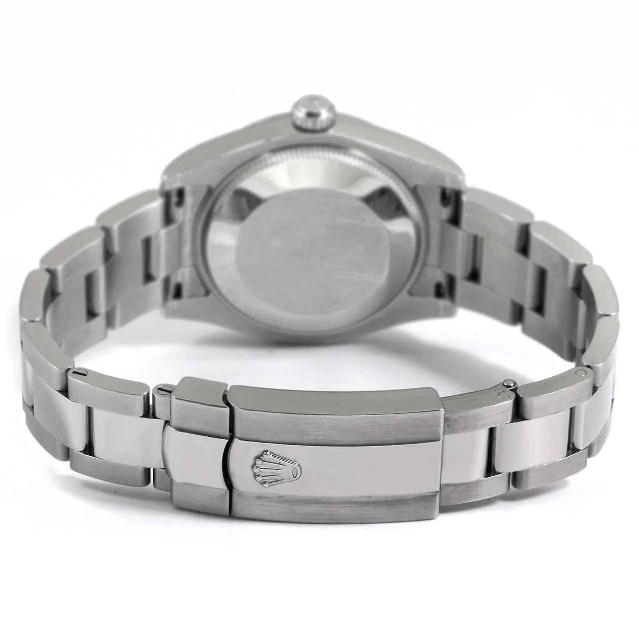 Rolex Datejust 31mm | 178274-BLMOP-8DA69-BDS-OYS