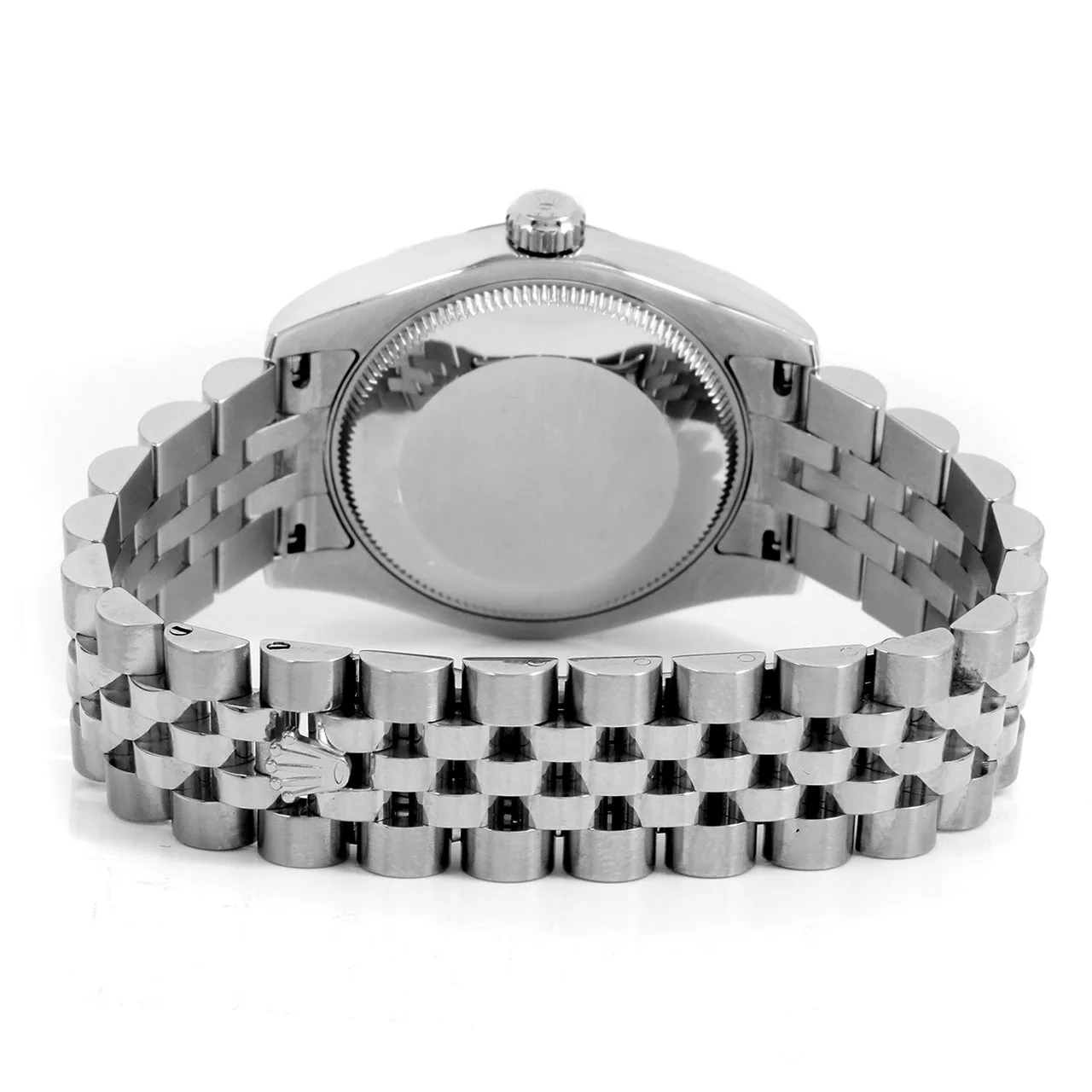 Rolex Datejust 31mm | 178274-PNK-8DR69-2CT-JBL