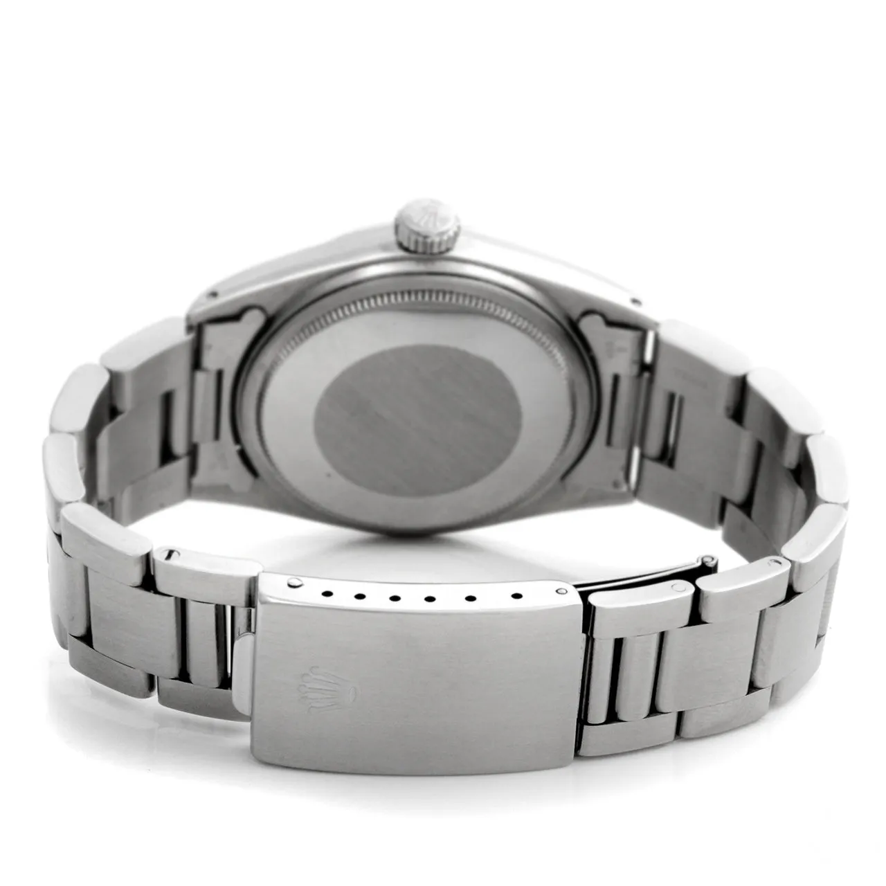 Rolex Datejust 36mm | 16234-PNK-STRD-BDS-OYS