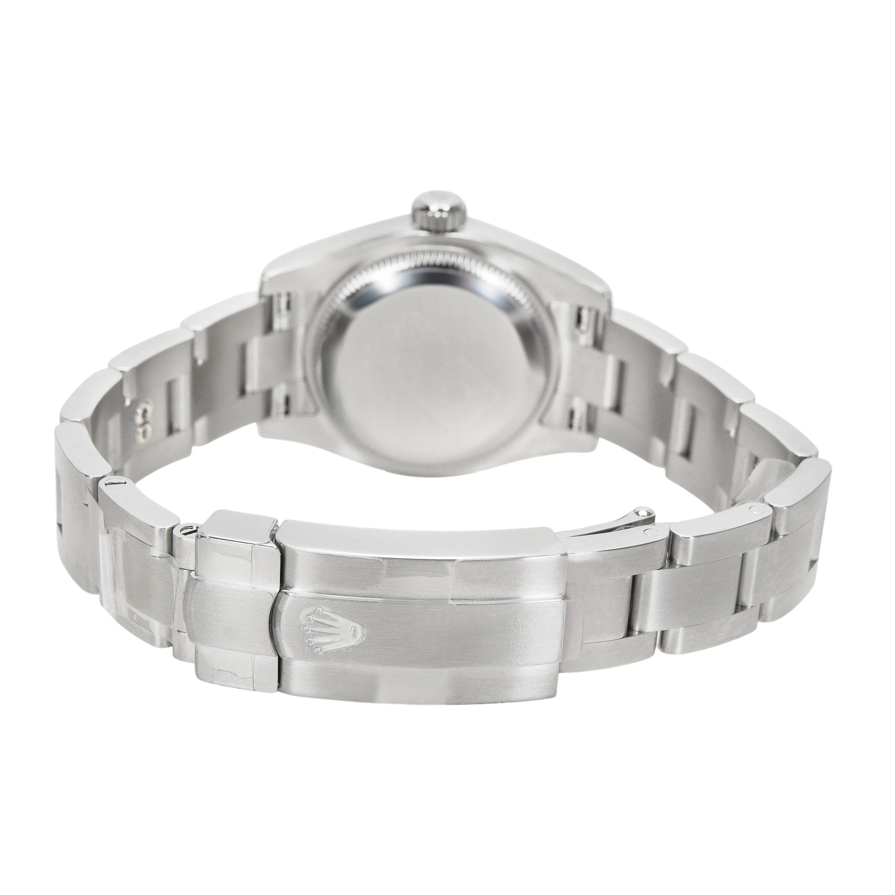 Rolex Domino 1176200
