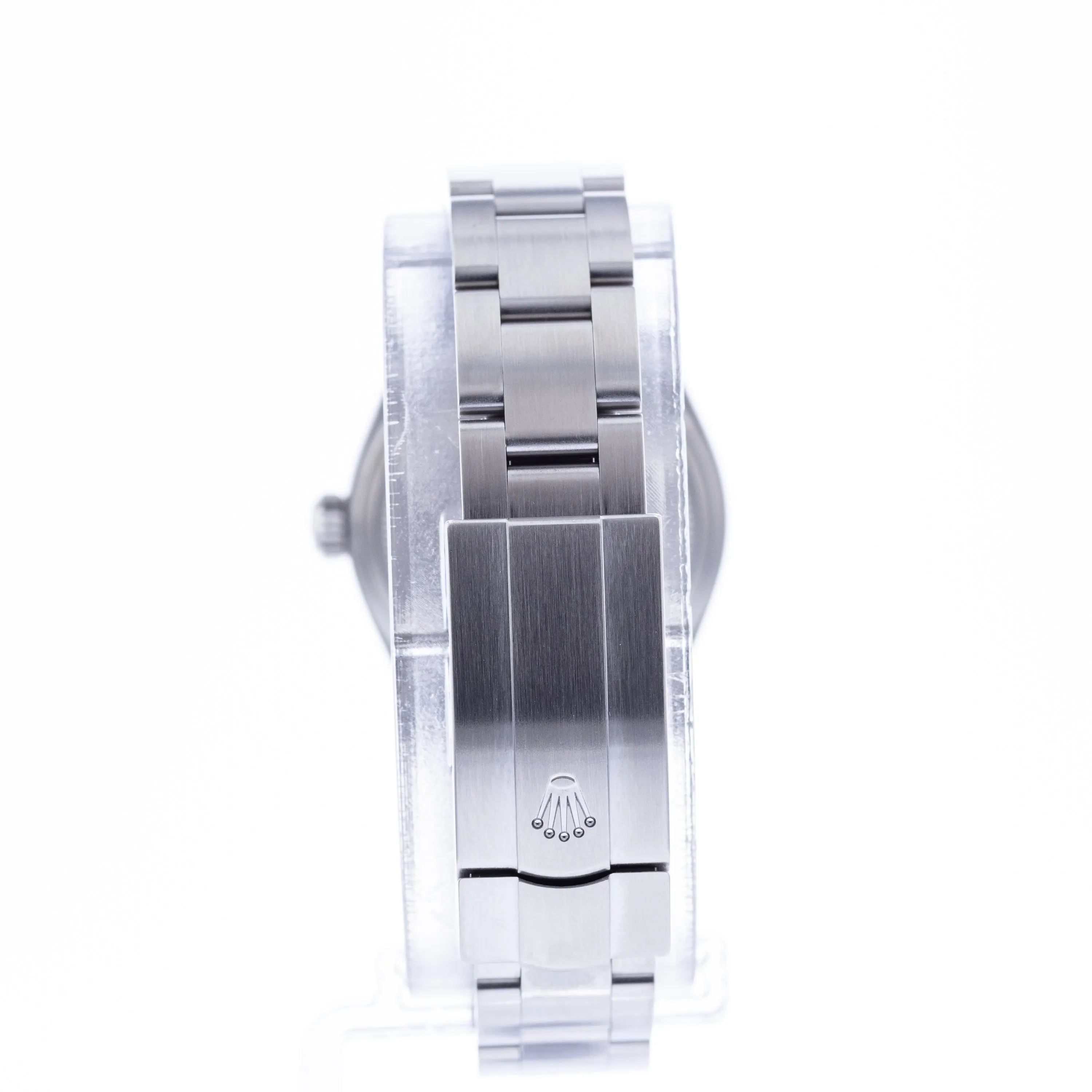Rolex Oyster Perpetual 28 276200