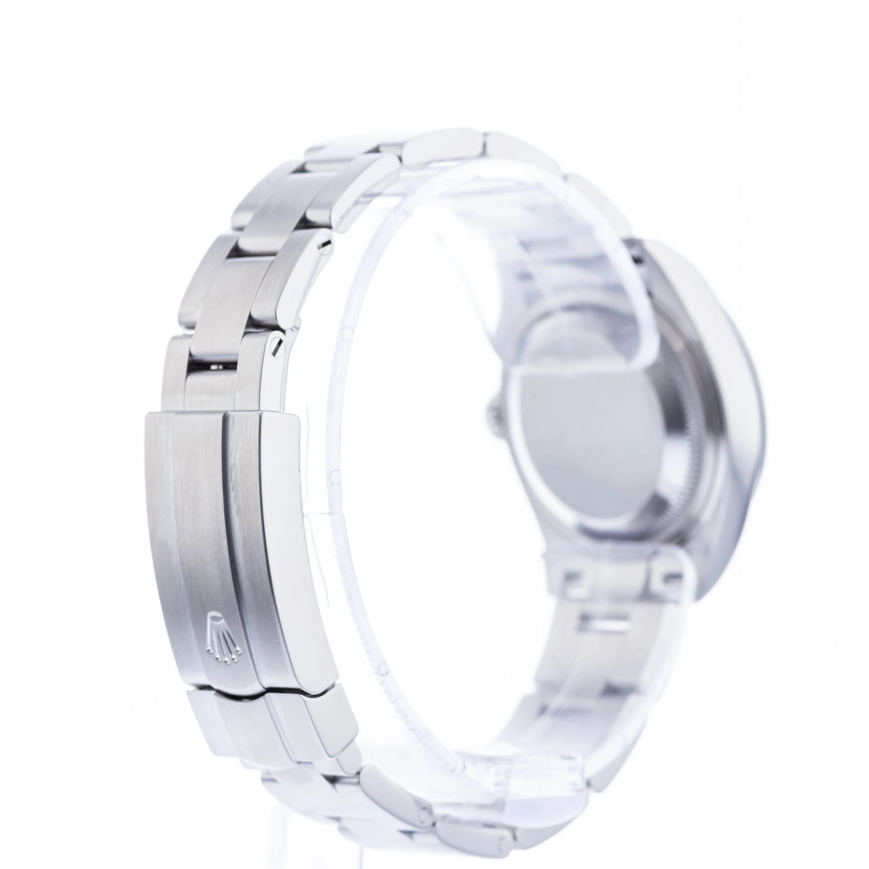 Rolex Oyster Perpetual 28 276200