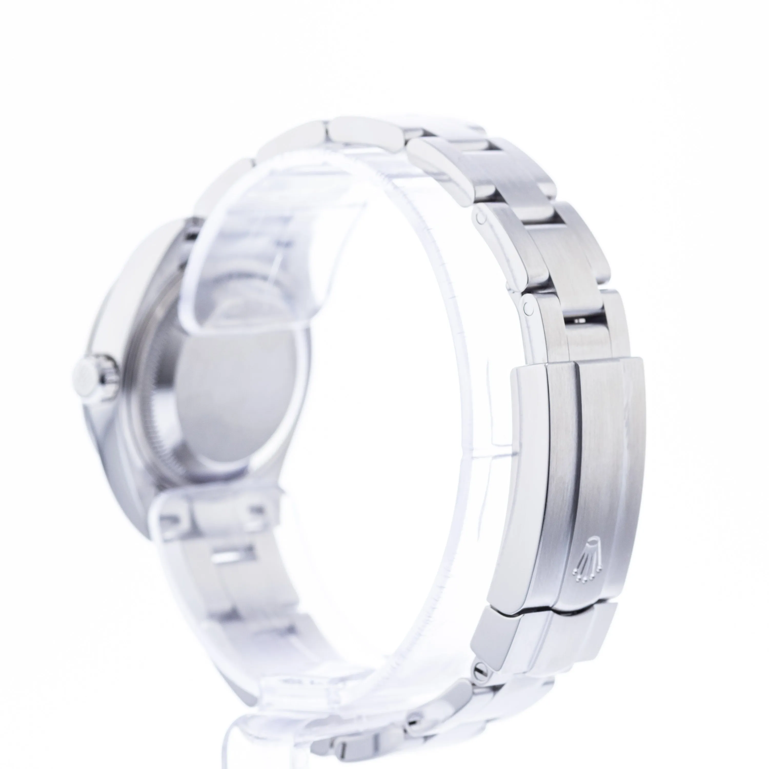 Rolex Oyster Perpetual 28 276200