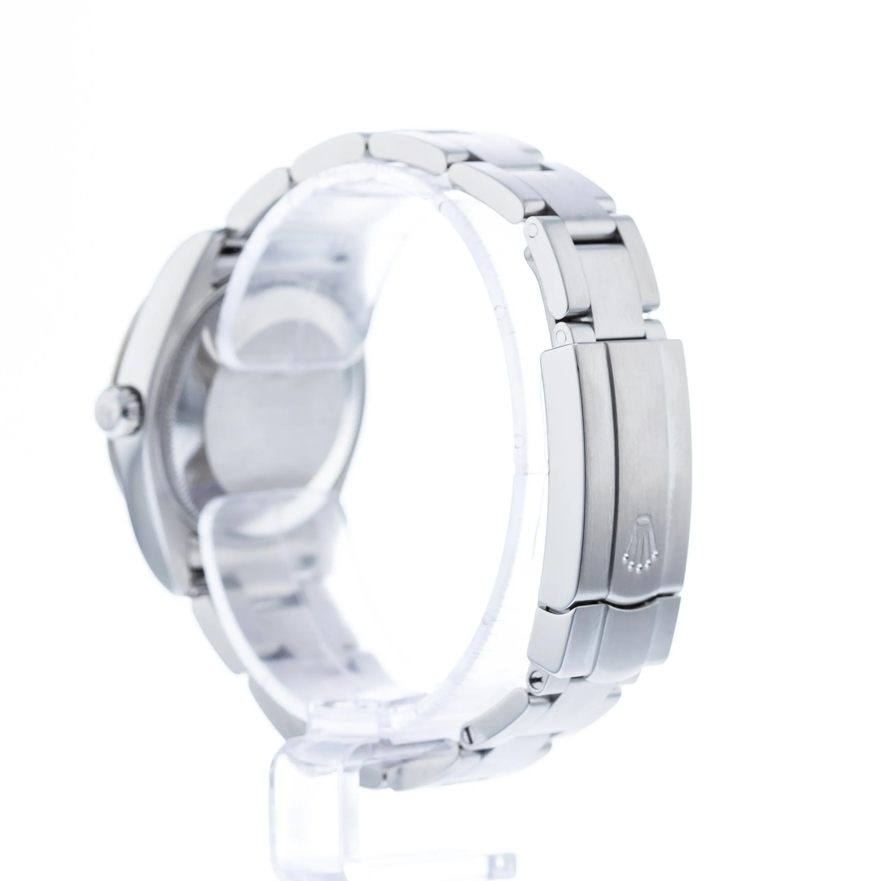 Rolex Oyster Perpetual Midsize 177234