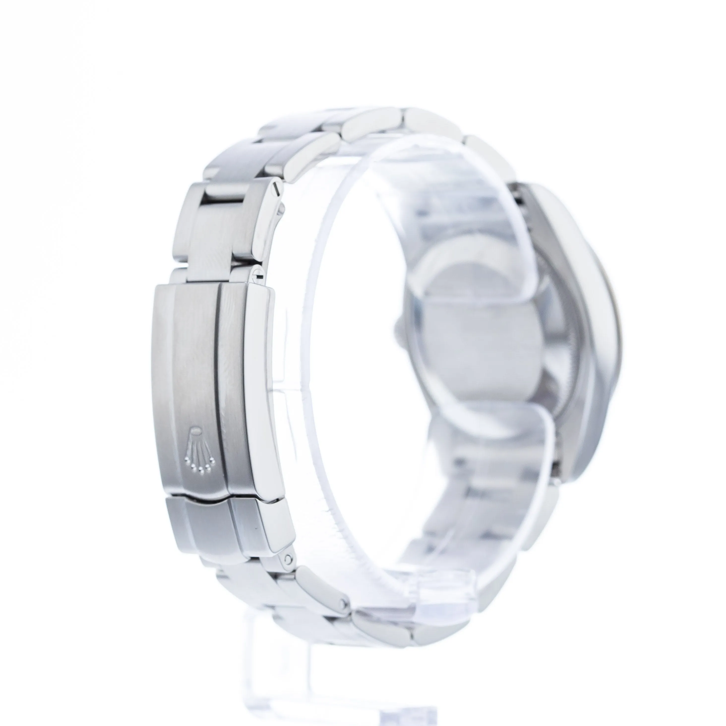 Rolex Oyster Perpetual Midsize 177234