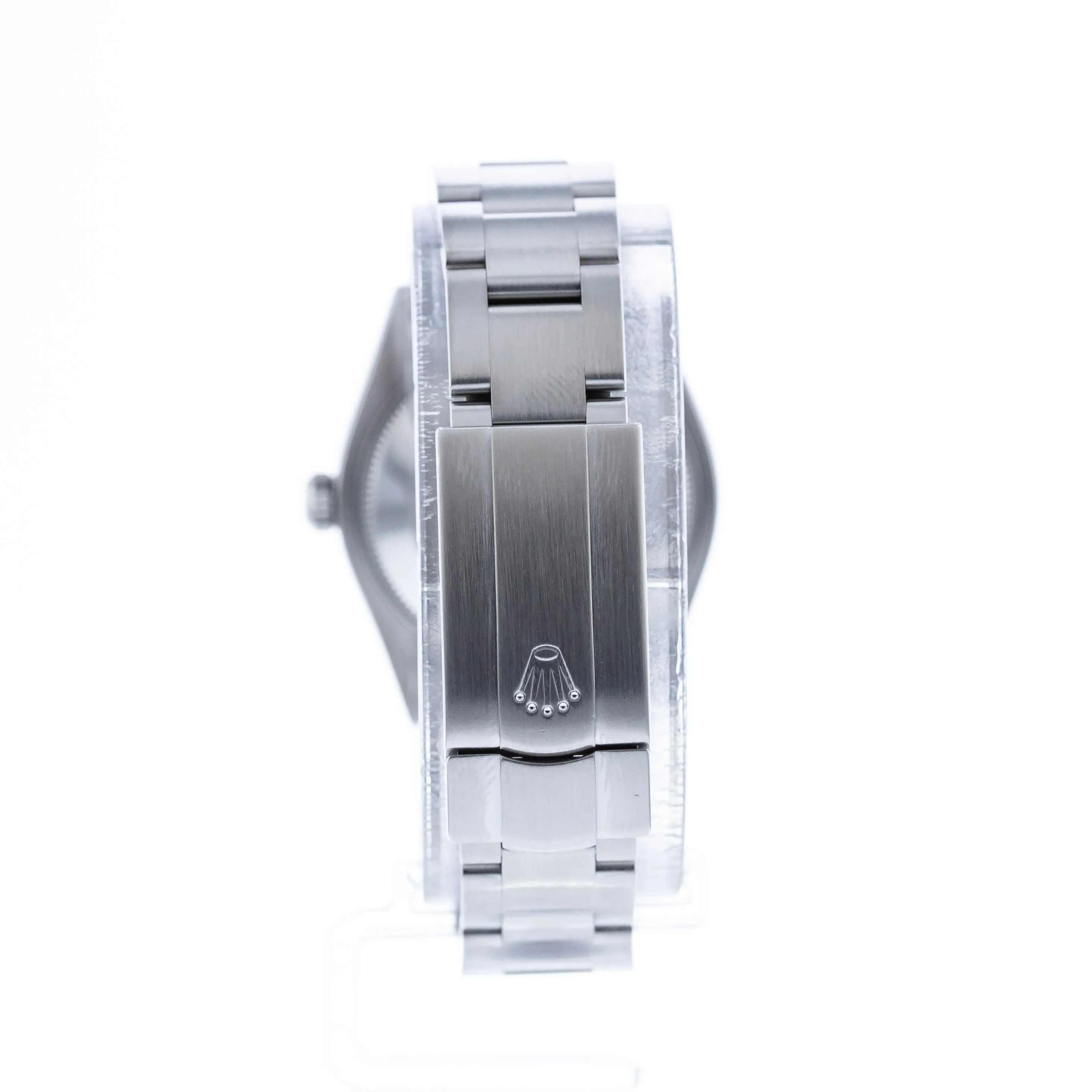 Rolex Oyster Perpetual Midsize 177234