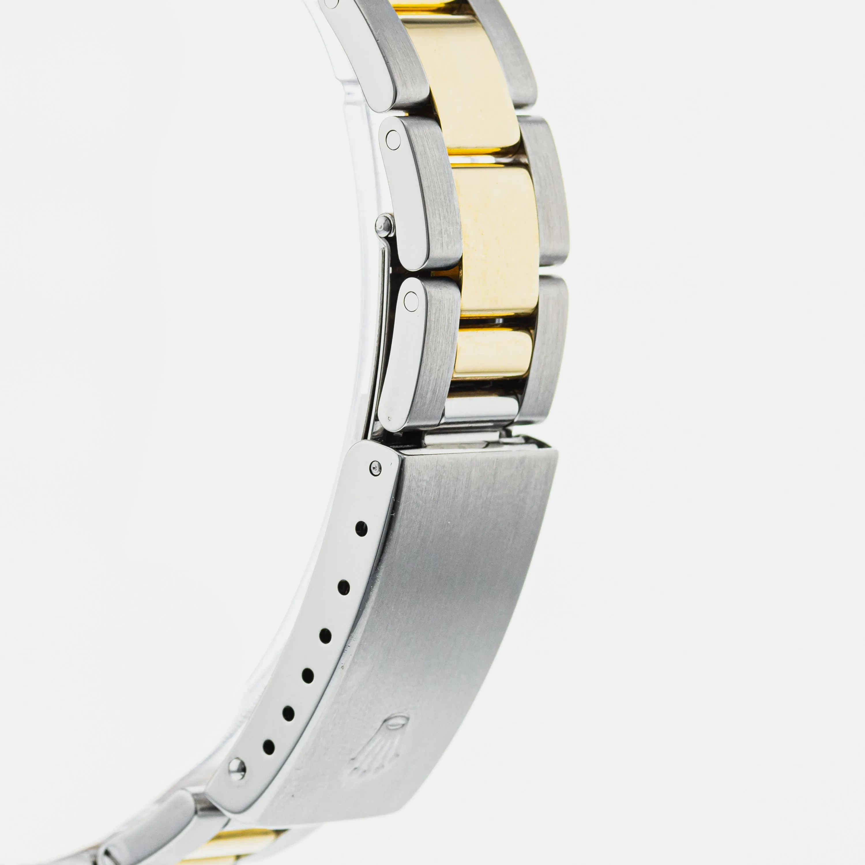 Rolex Oyster Perpetual Midsize 67483