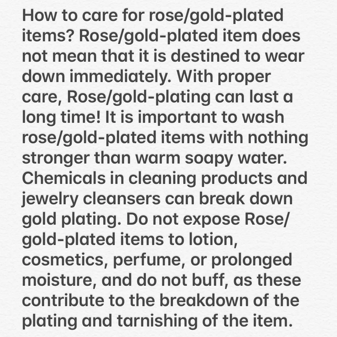Rose Gold Plated Sterling Silver Thumb Ring, Silver Ring, Silver Band