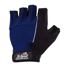 Schiek - Fitness Gloves