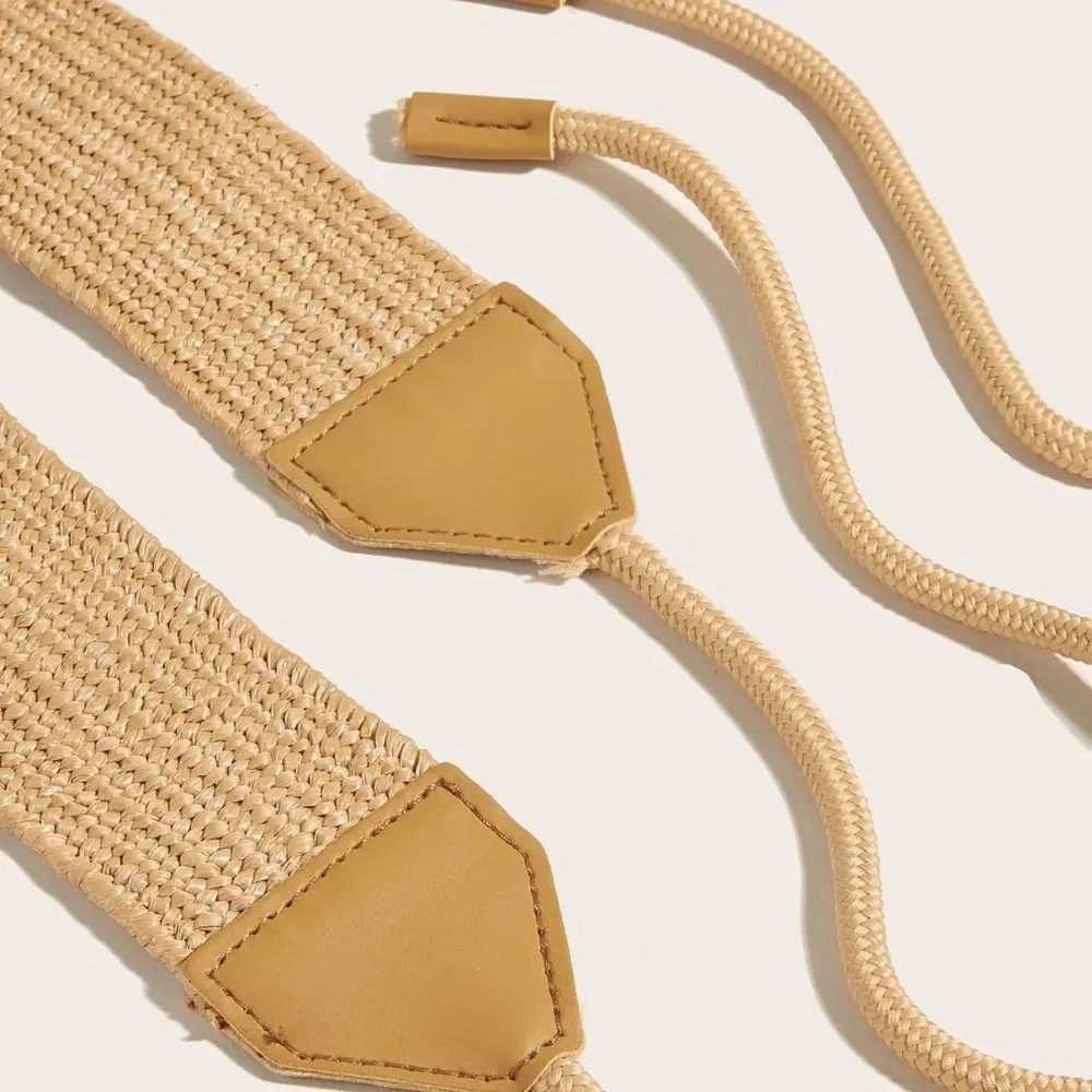 Serenita Waist Seal