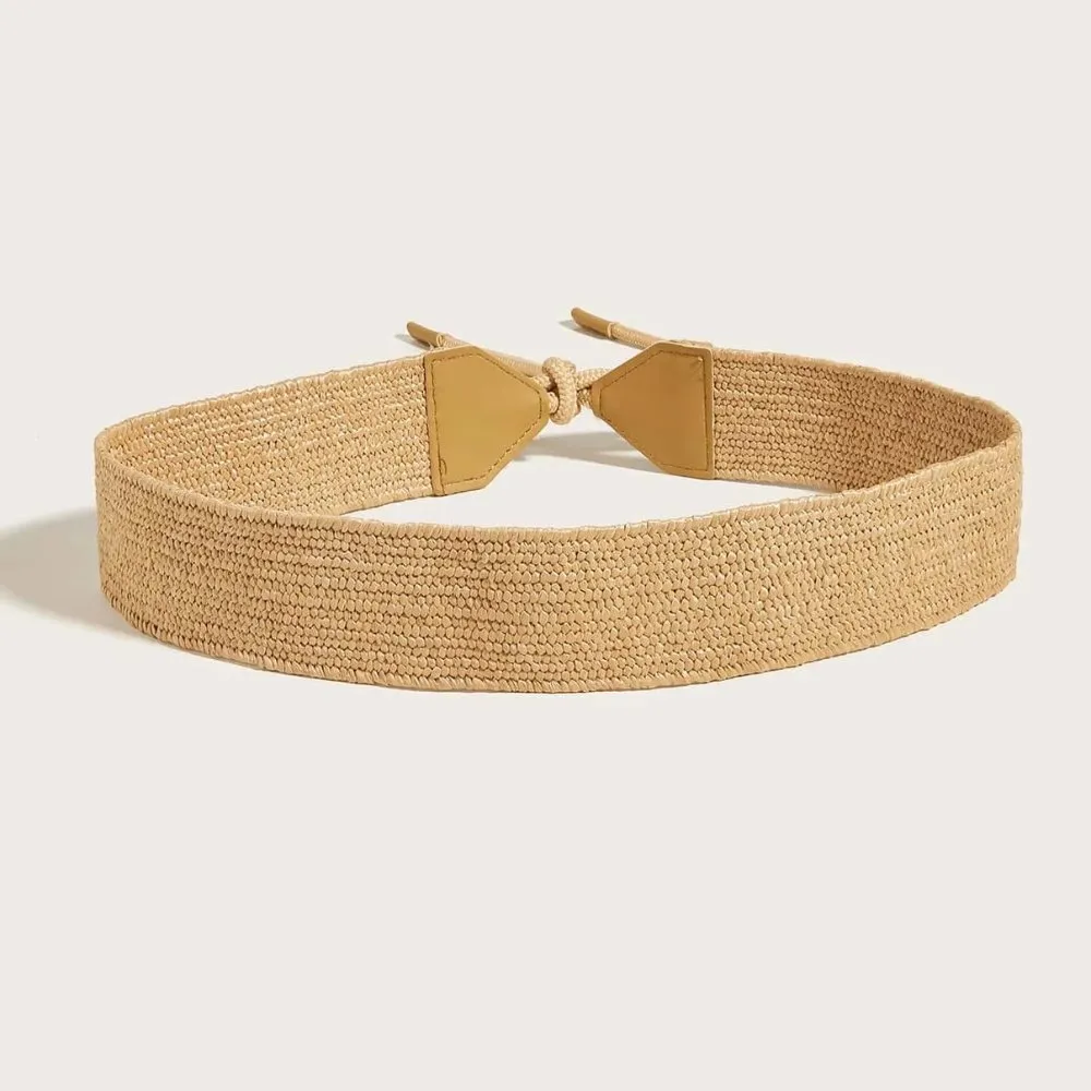 Serenita Waist Seal