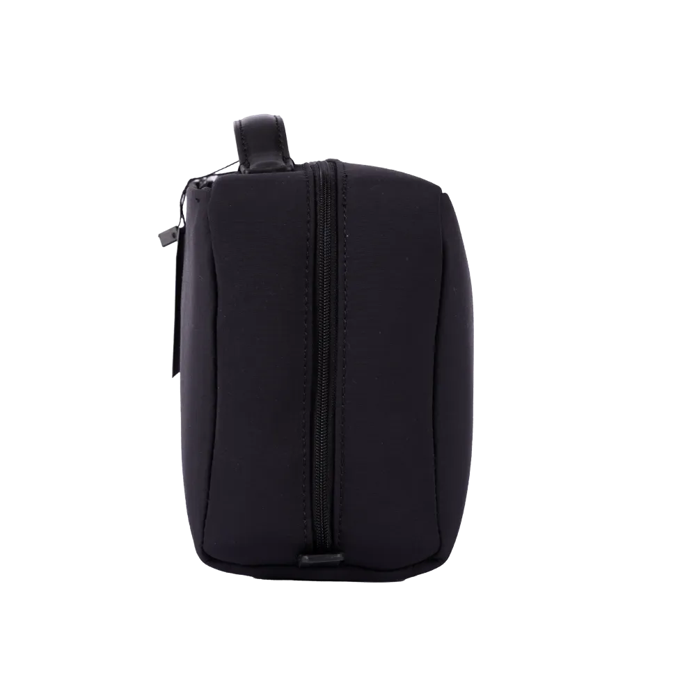 Small Travel Toiletry Bag