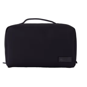 Small Travel Toiletry Bag