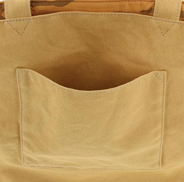 TDR - Tigger Reversible Tote Bag