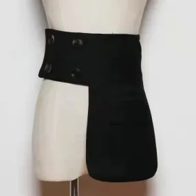 The Belt