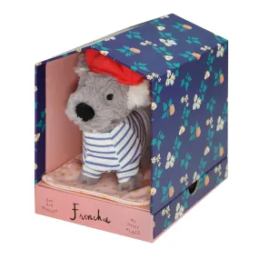 The Manhattan Toy Company - 345090 | Bed & Biscuit Frenchie