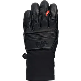 The North Face Summit Patrol GTX Glove 2024