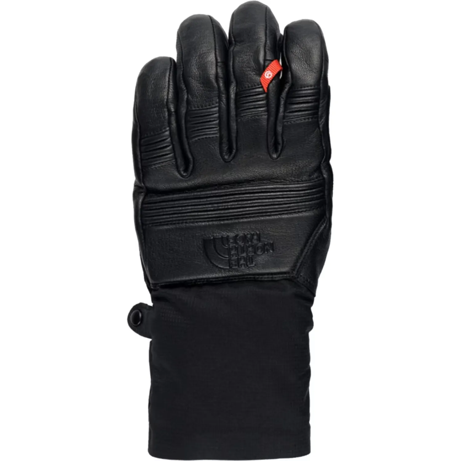 The North Face Summit Patrol GTX Glove 2024