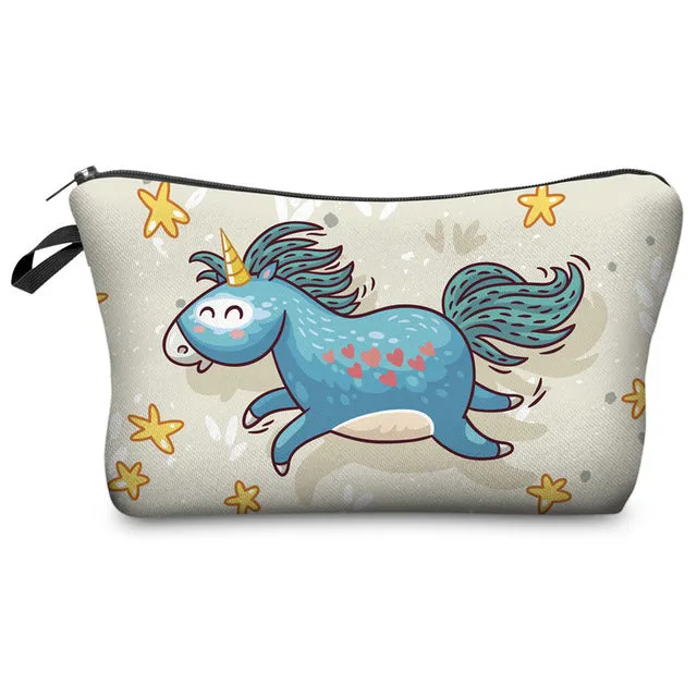 The Unicorn Collection - 10 Designs To Choose From
