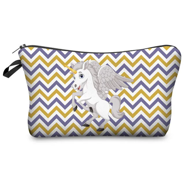 The Unicorn Collection - 10 Designs To Choose From