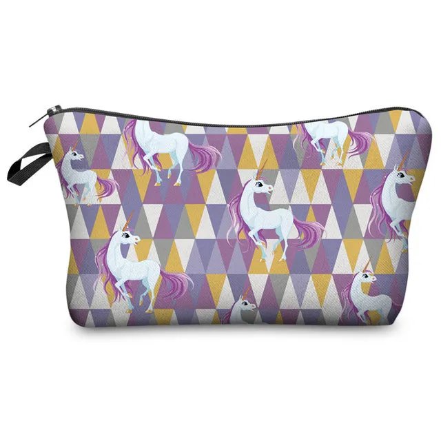 The Unicorn Collection - 10 Designs To Choose From