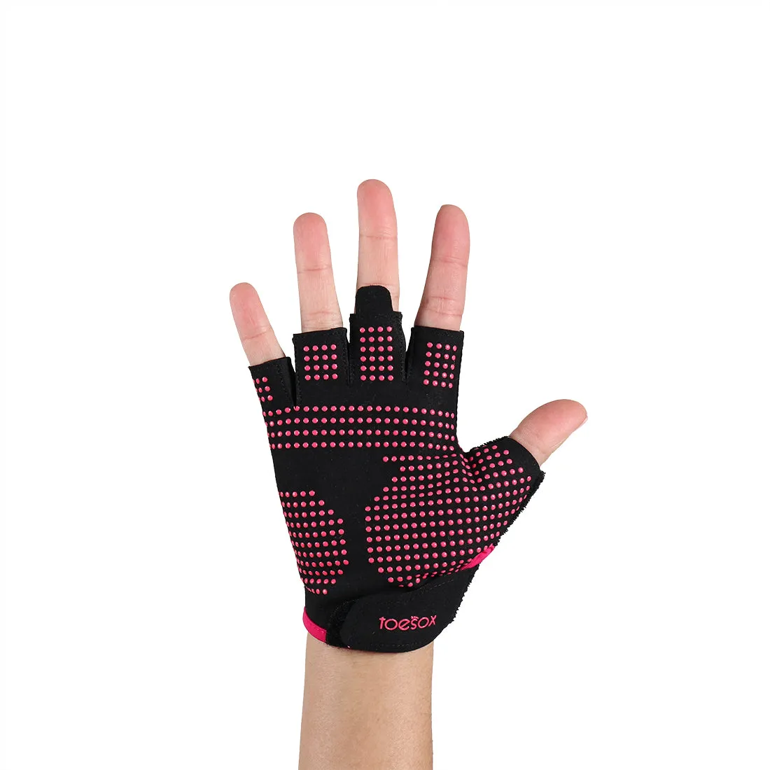 ToeSox - Training Gloves