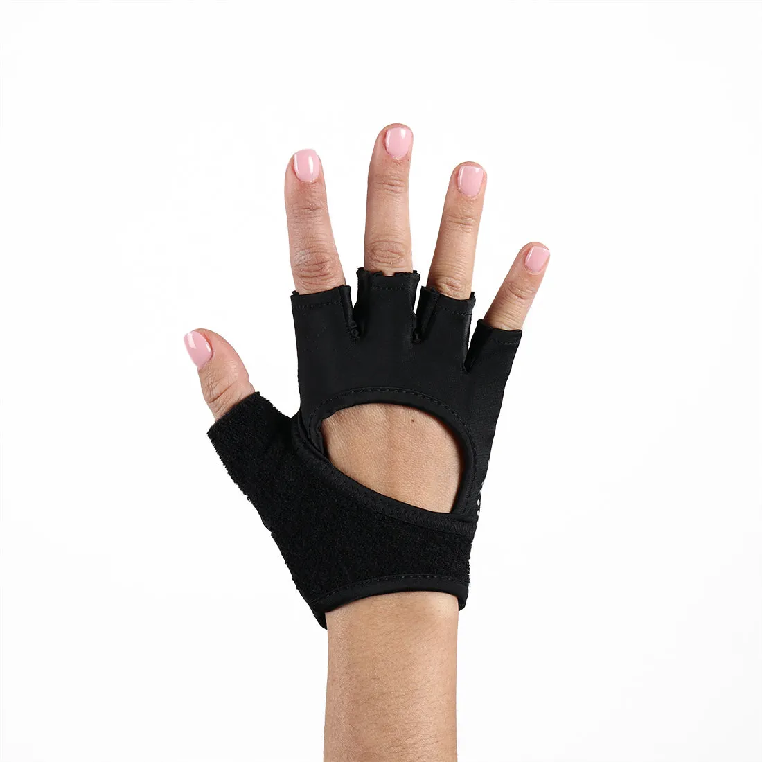 ToeSox - Training Gloves