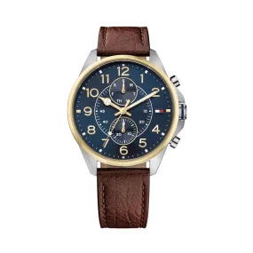 Tommy Hilfiger Mens Watch Model 1791275