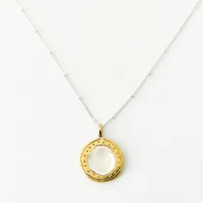 Tresor Necklace