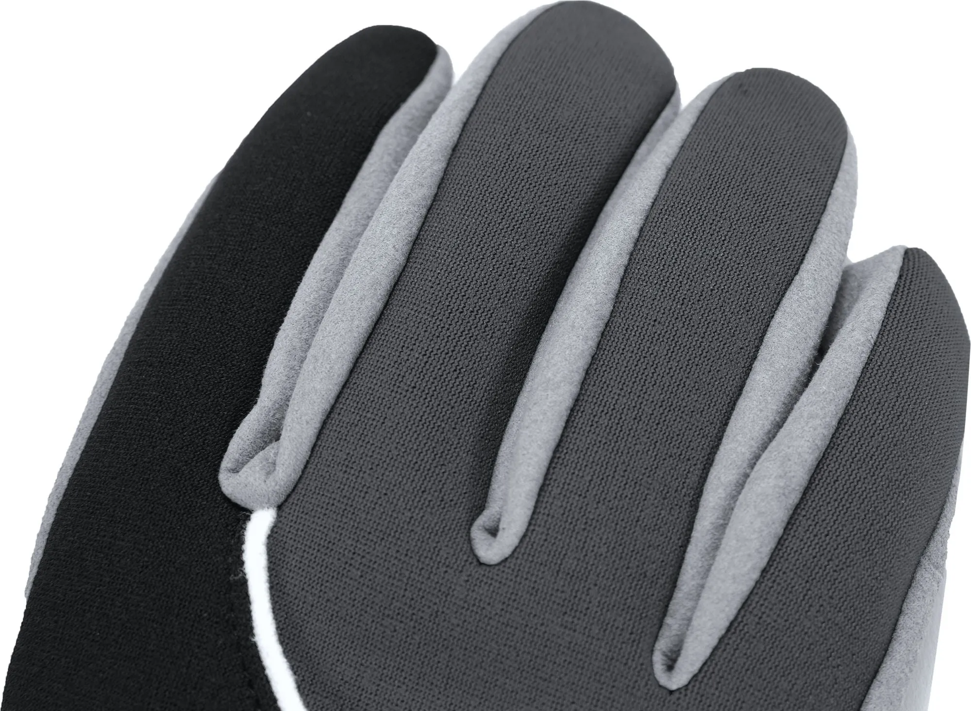 Tropical Gloves