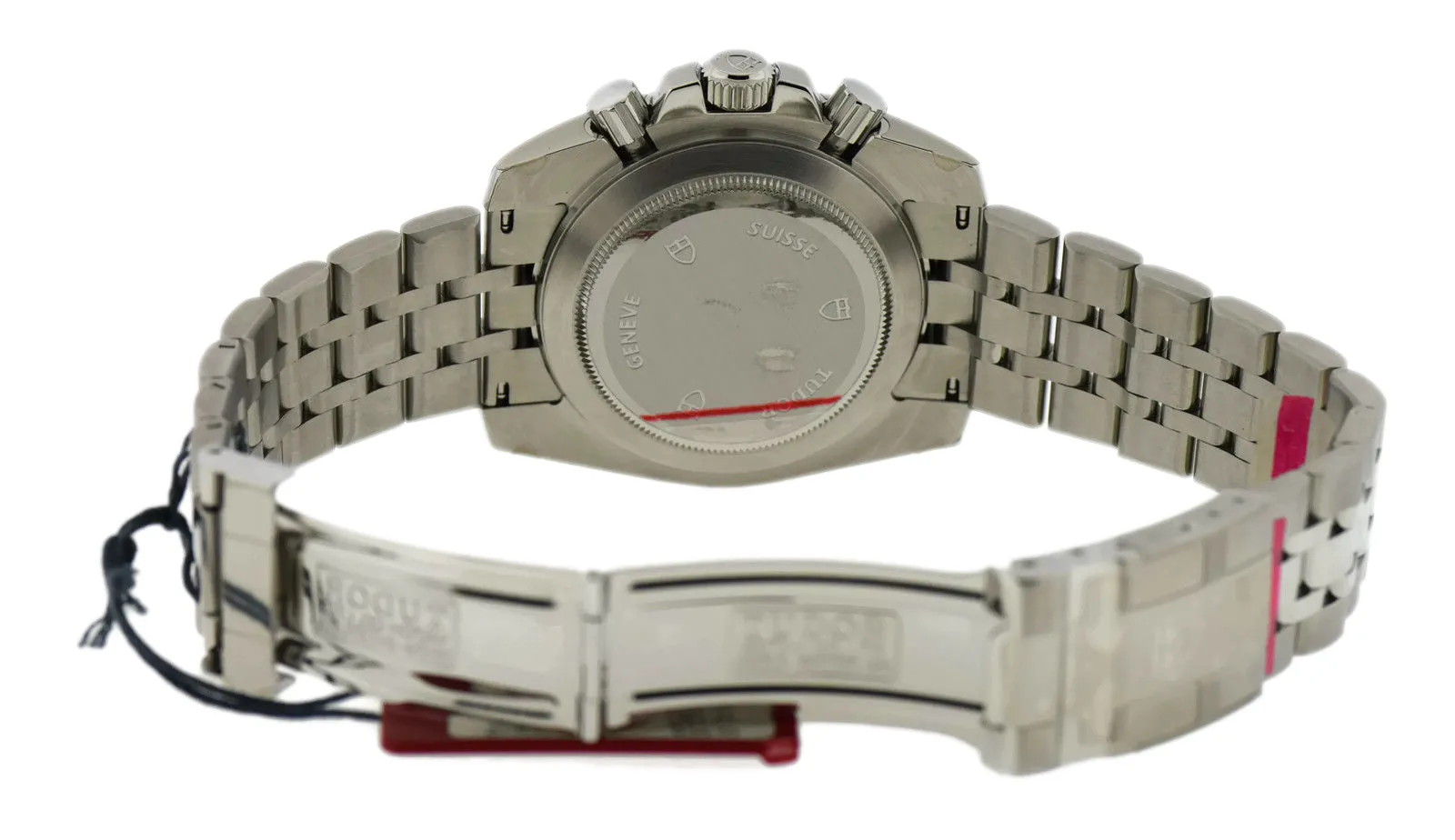 Tudor Sport Chronograph 20030