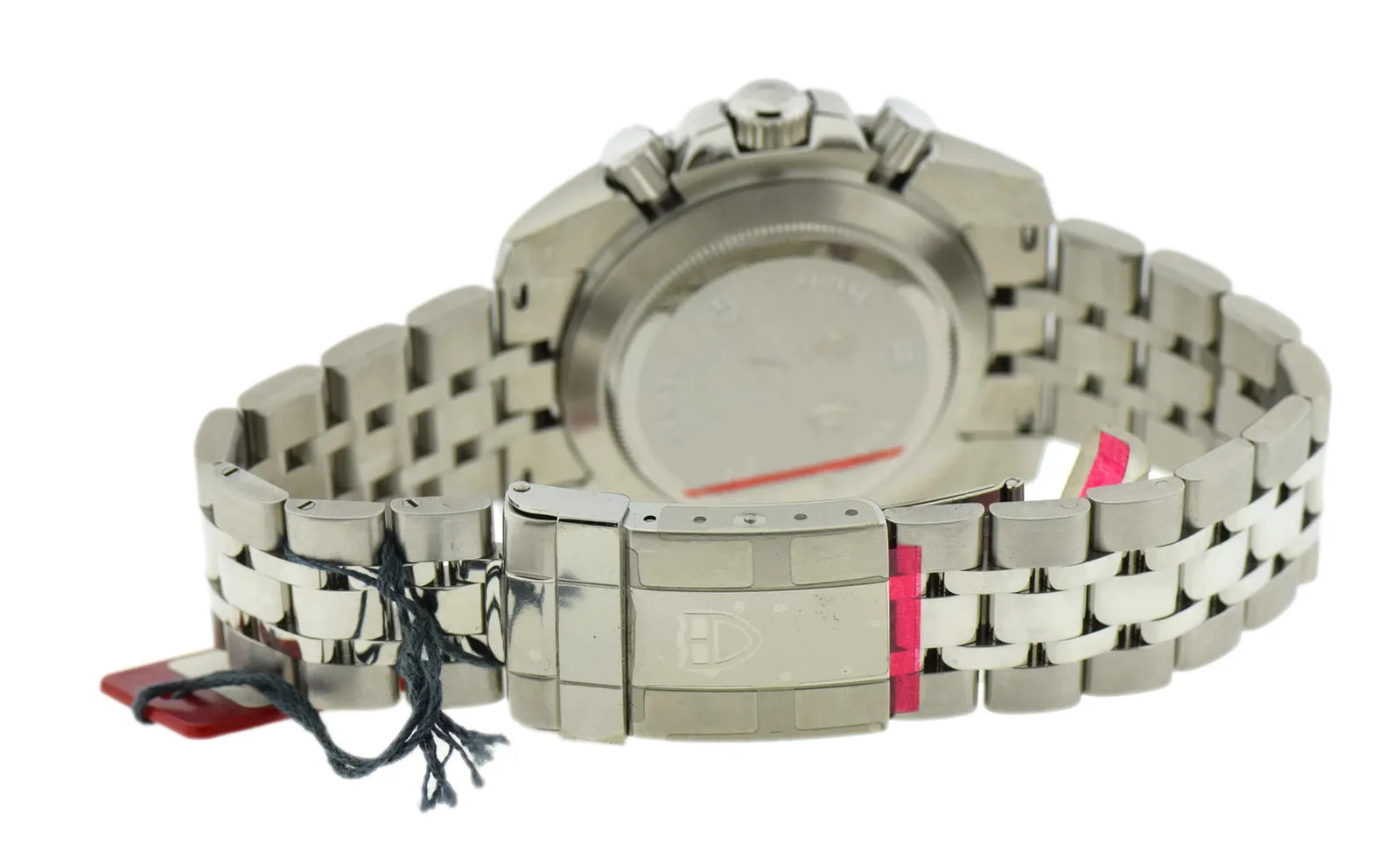 Tudor Sport Chronograph 20030