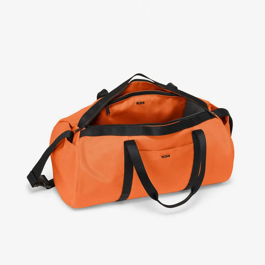 Tumi | Voyageur Just In Case® Duffel