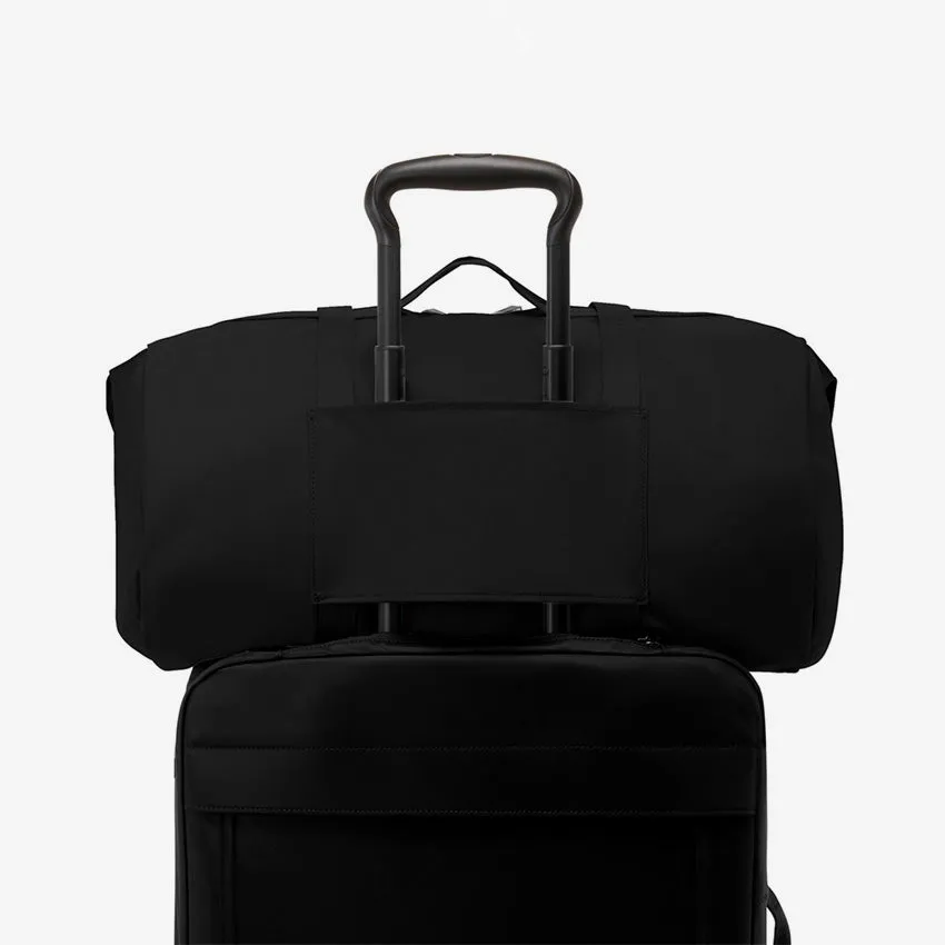 Tumi | Voyageur Just In Case® Duffel