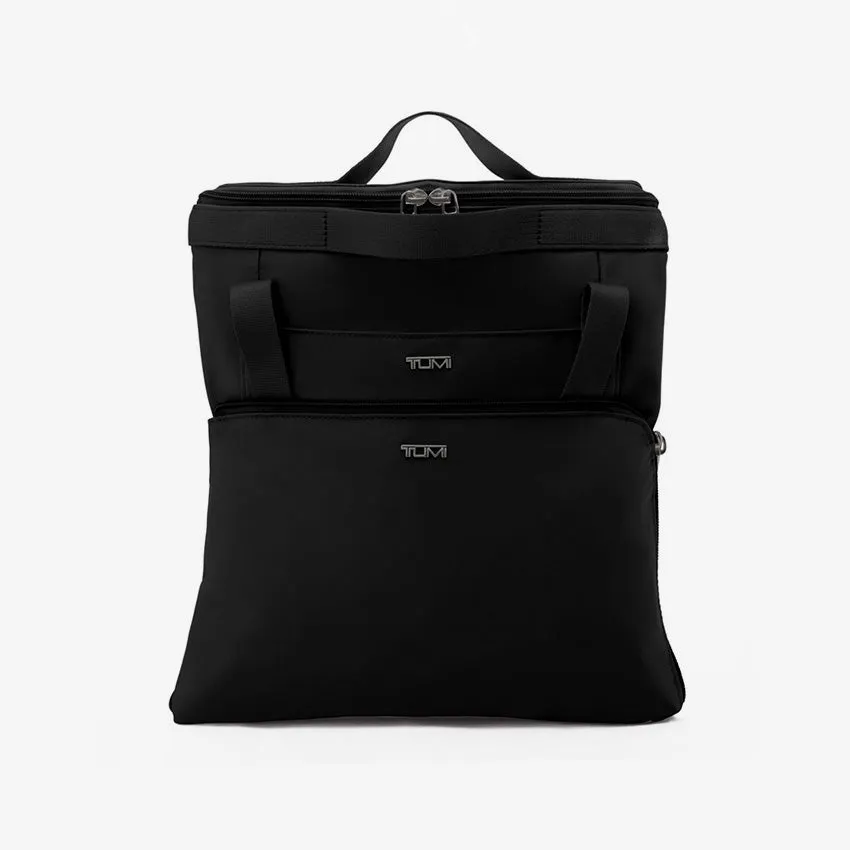 Tumi | Voyageur Just In Case® Duffel