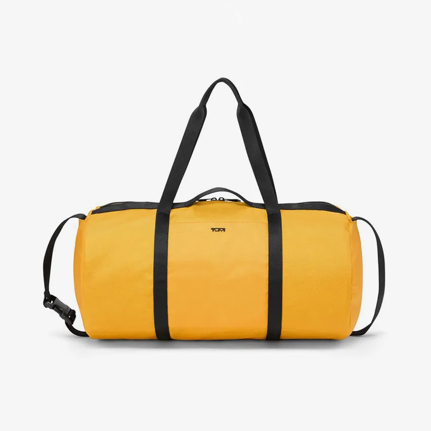 Tumi | Voyageur Just In Case® Duffel